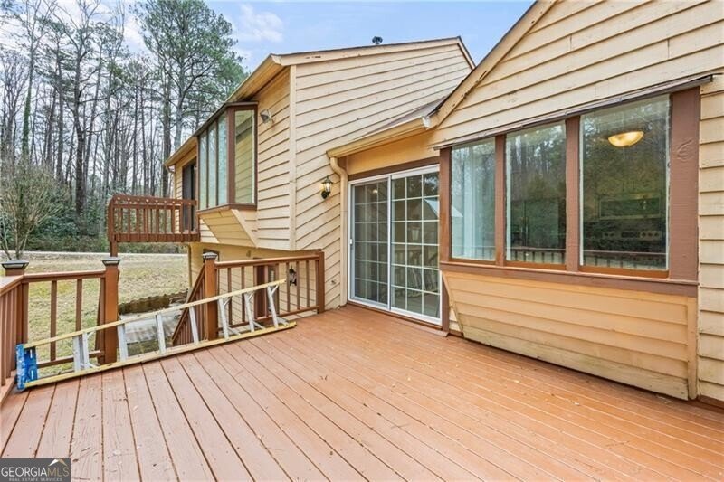 3032 Ross Road Snellville - 20