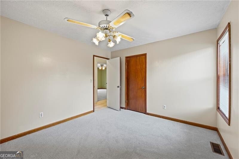 3032 Ross Road Snellville - 22