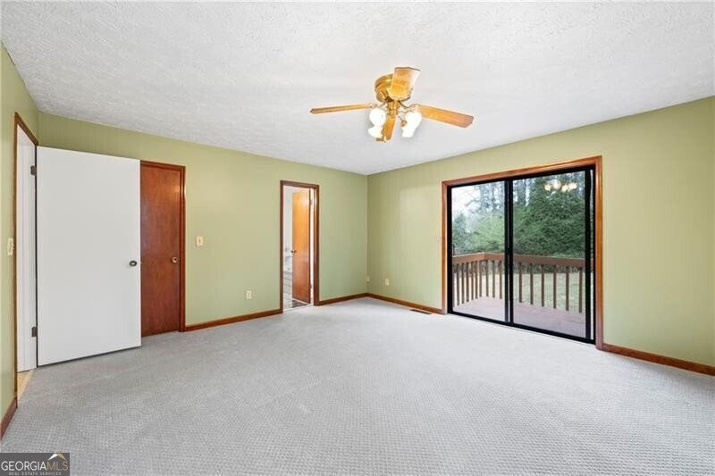 3032 Ross Road Snellville - 27