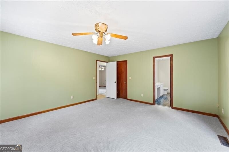 3032 Ross Road Snellville - 28
