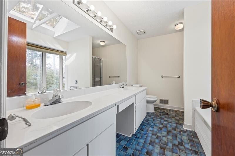 3032 Ross Road Snellville - 31