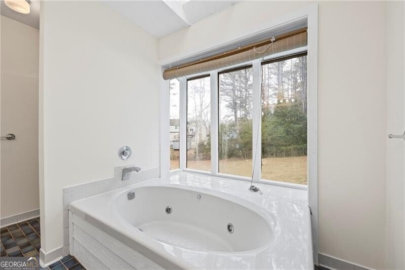 3032 Ross Road Snellville - 34