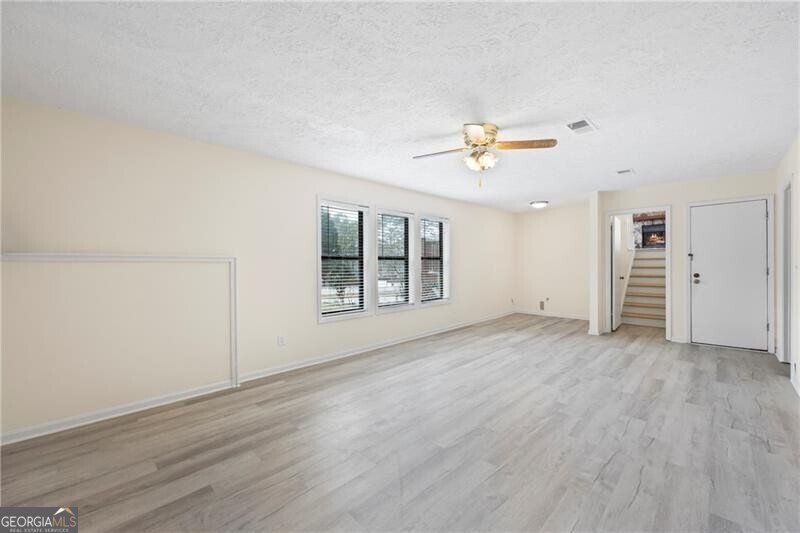 3032 Ross Road Snellville - 37