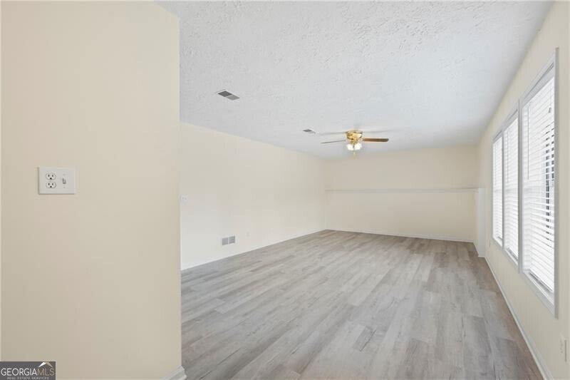 3032 Ross Road Snellville - 39