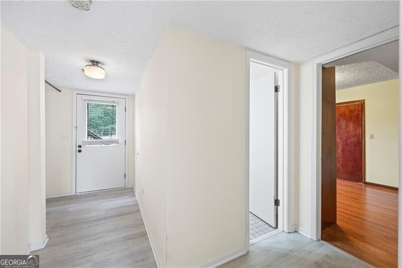 3032 Ross Road Snellville - 40