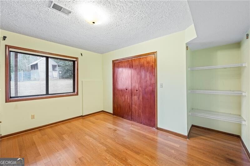 3032 Ross Road Snellville - 43