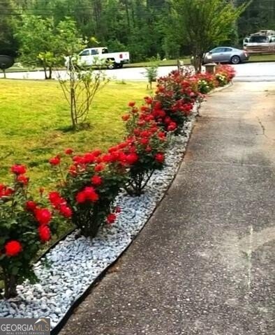 3032 Ross Road Snellville - 69