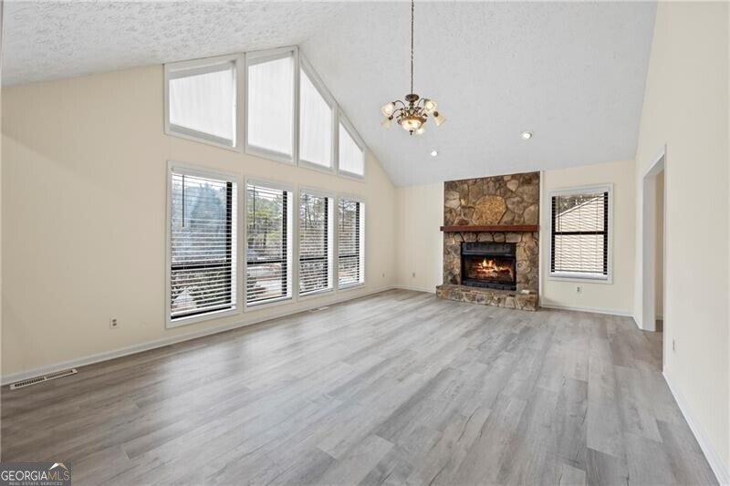 3032 Ross Road Snellville - 7