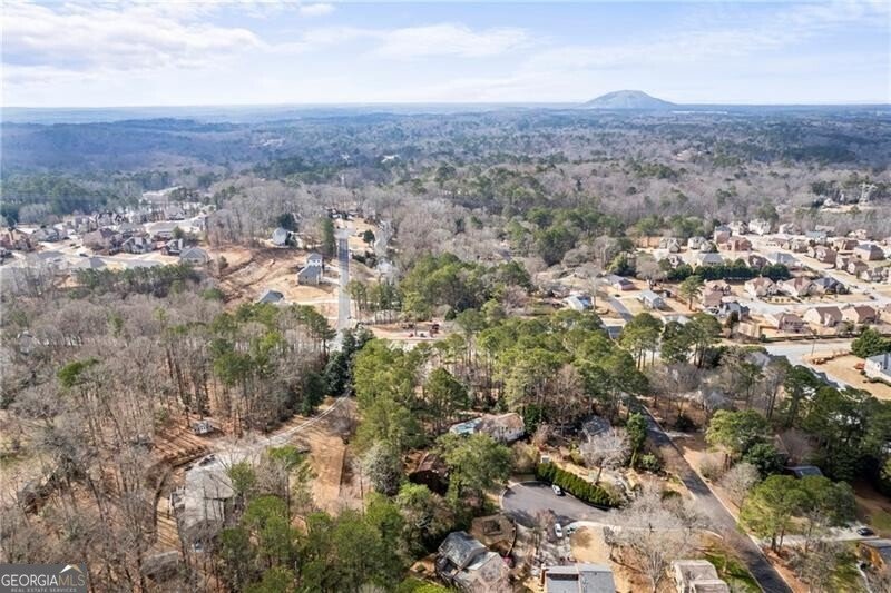 3032 Ross Road Snellville - 80