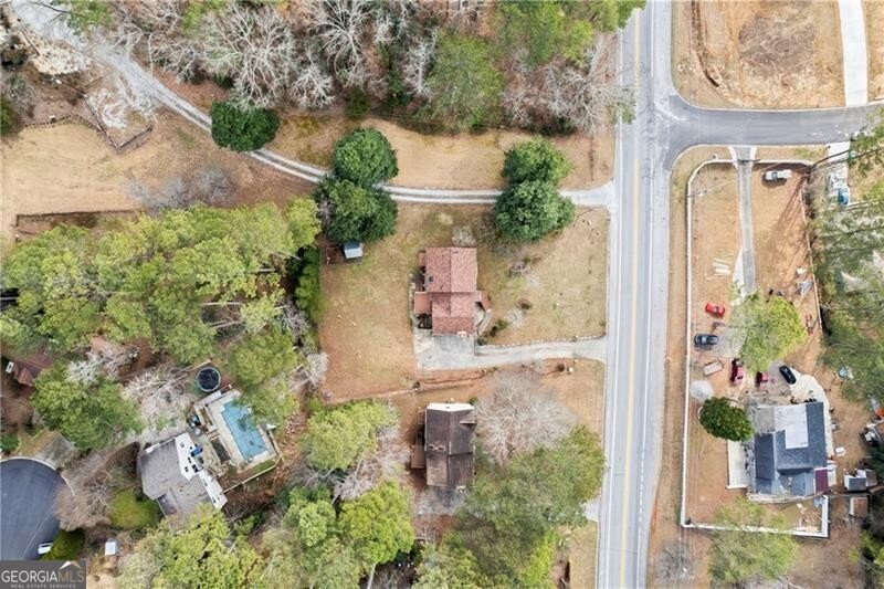 3032 Ross Road Snellville - 88
