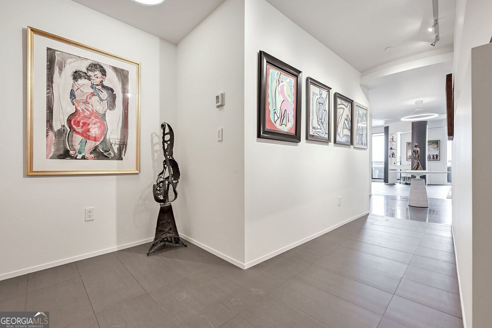 75 14th Street Atlanta - 3