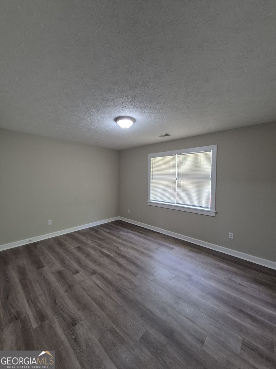 145 Deidre Drive Athens - 15