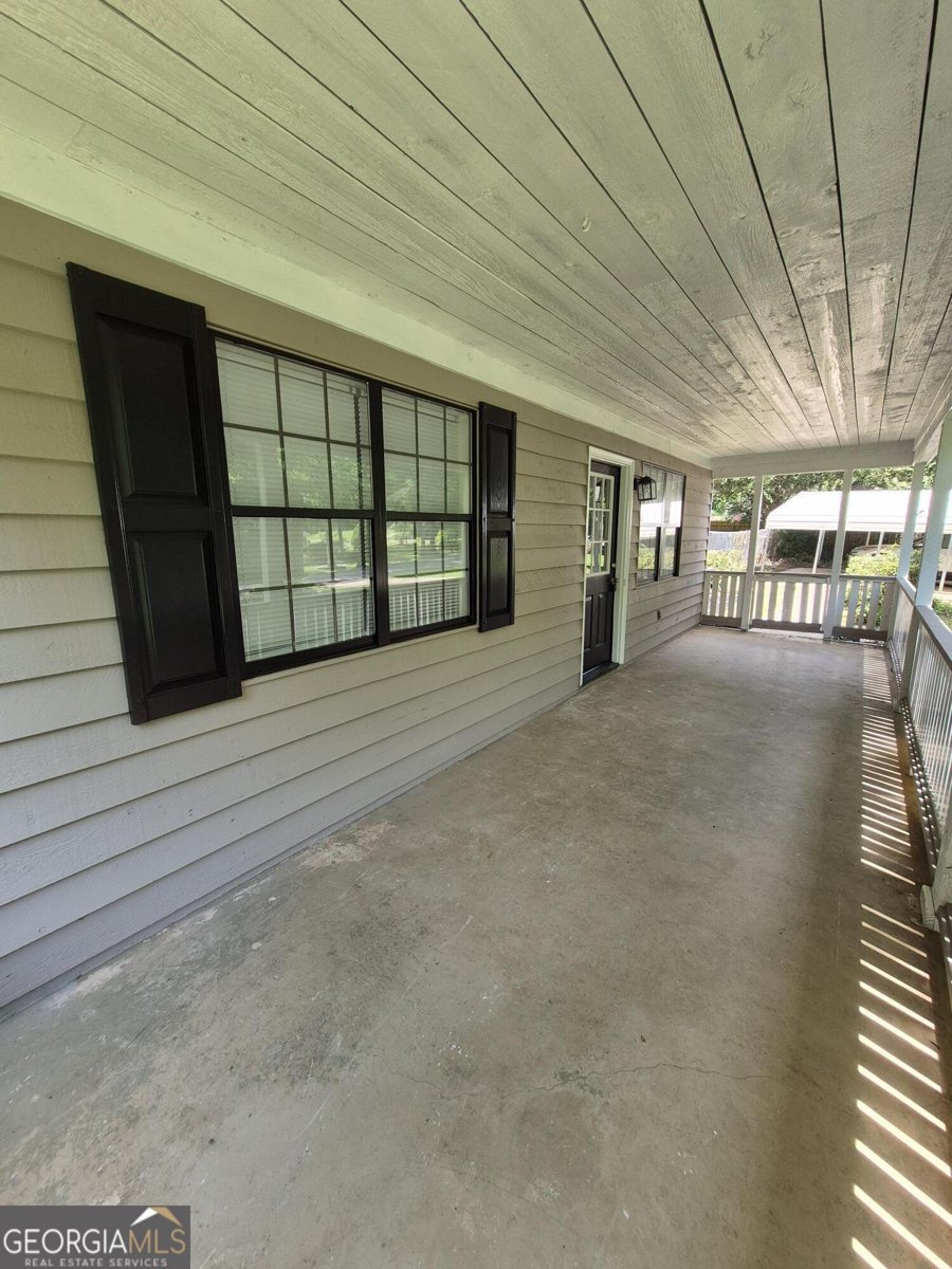 145 Deidre Drive Athens - 19
