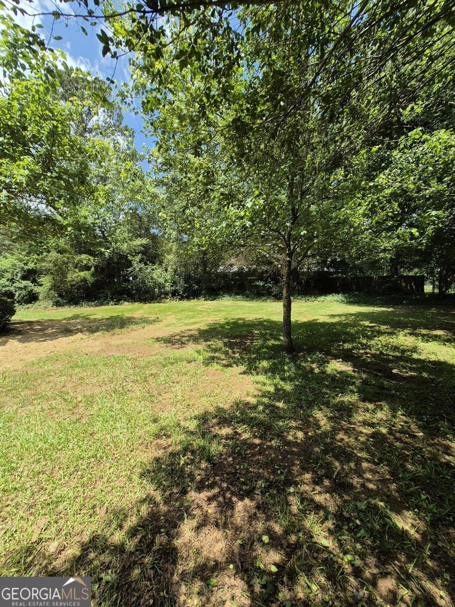 145 Deidre Drive Athens - 20