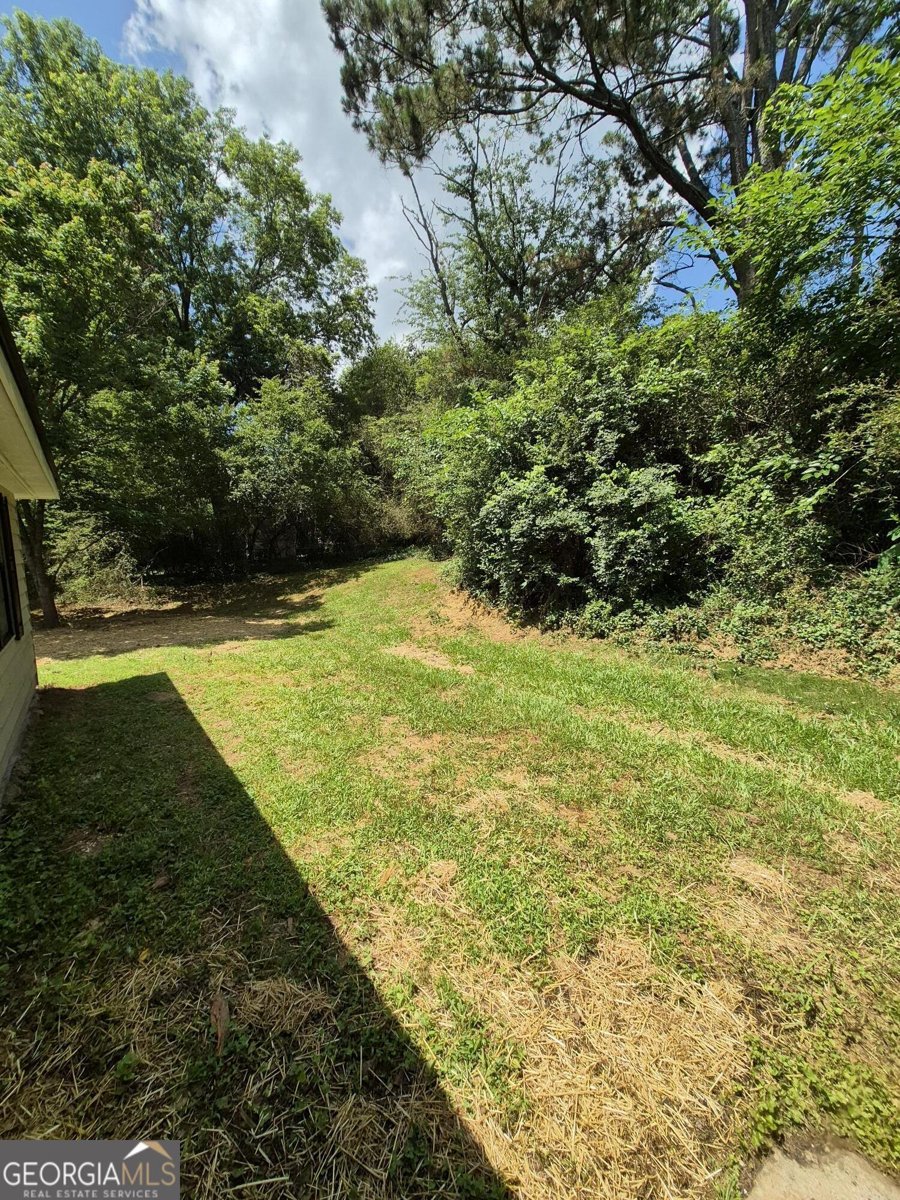 145 Deidre Drive Athens - 22
