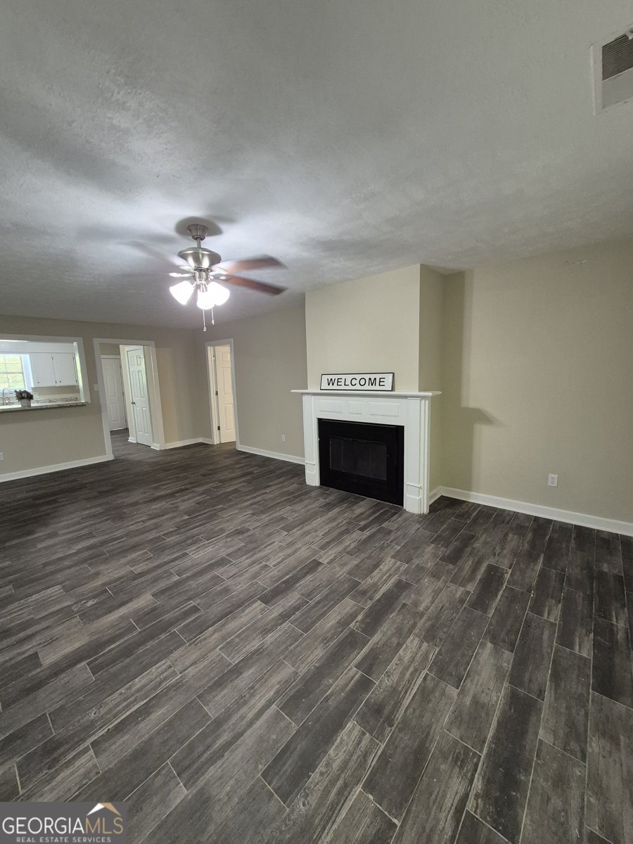 145 Deidre Drive Athens - 7