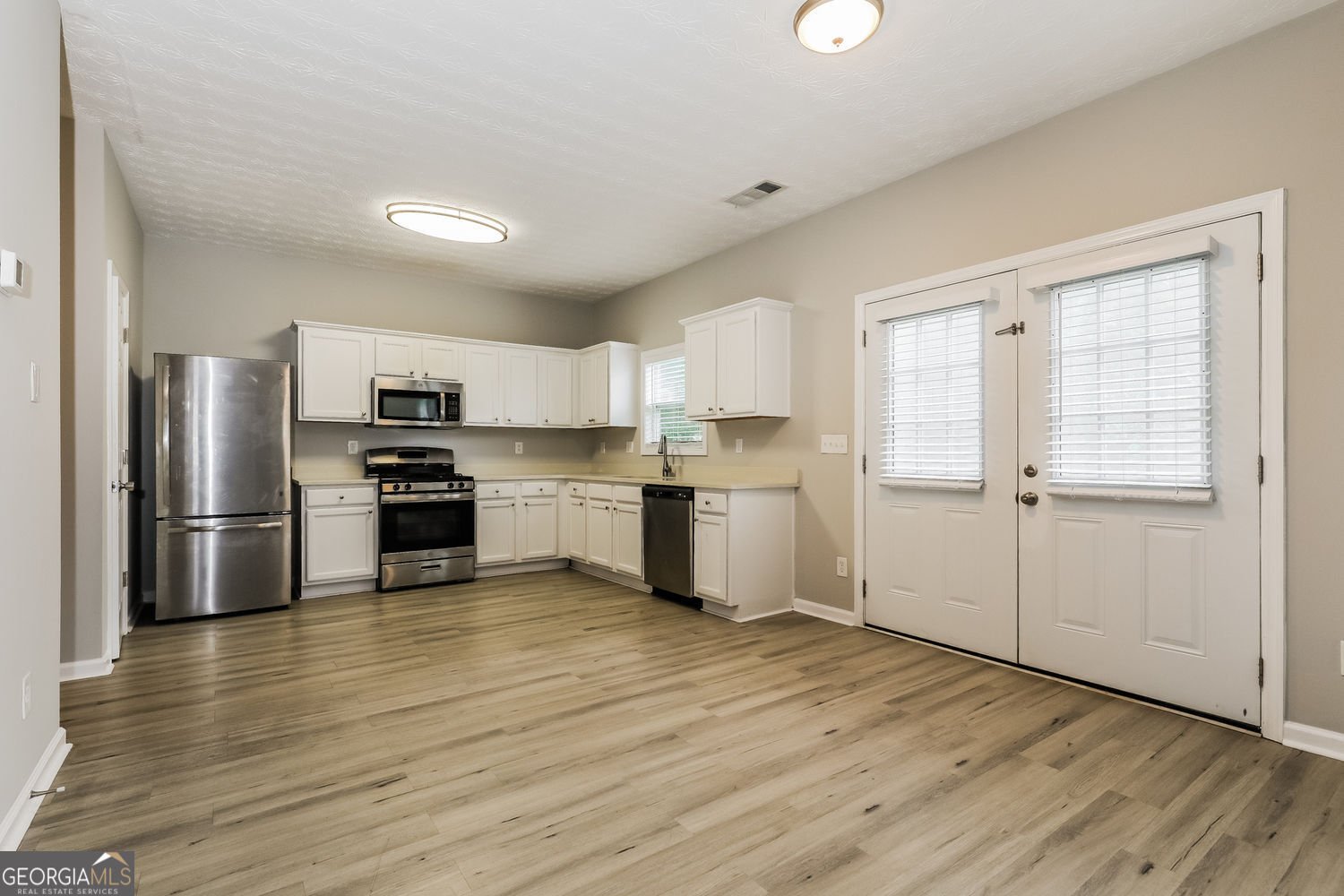11576 Kades Trail Hampton - 10