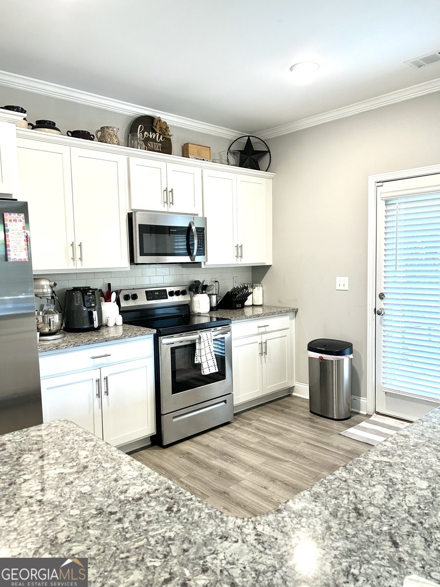 7728 Fawn Circle Covington - 10