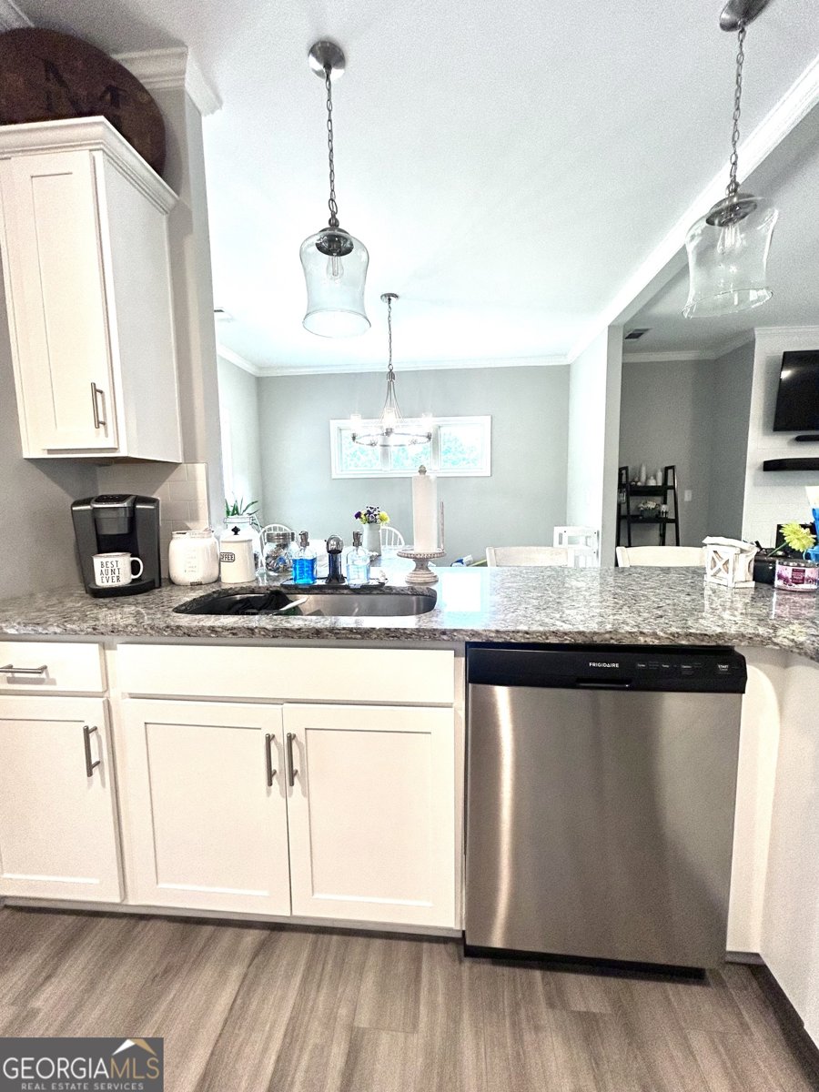7728 Fawn Circle Covington - 11