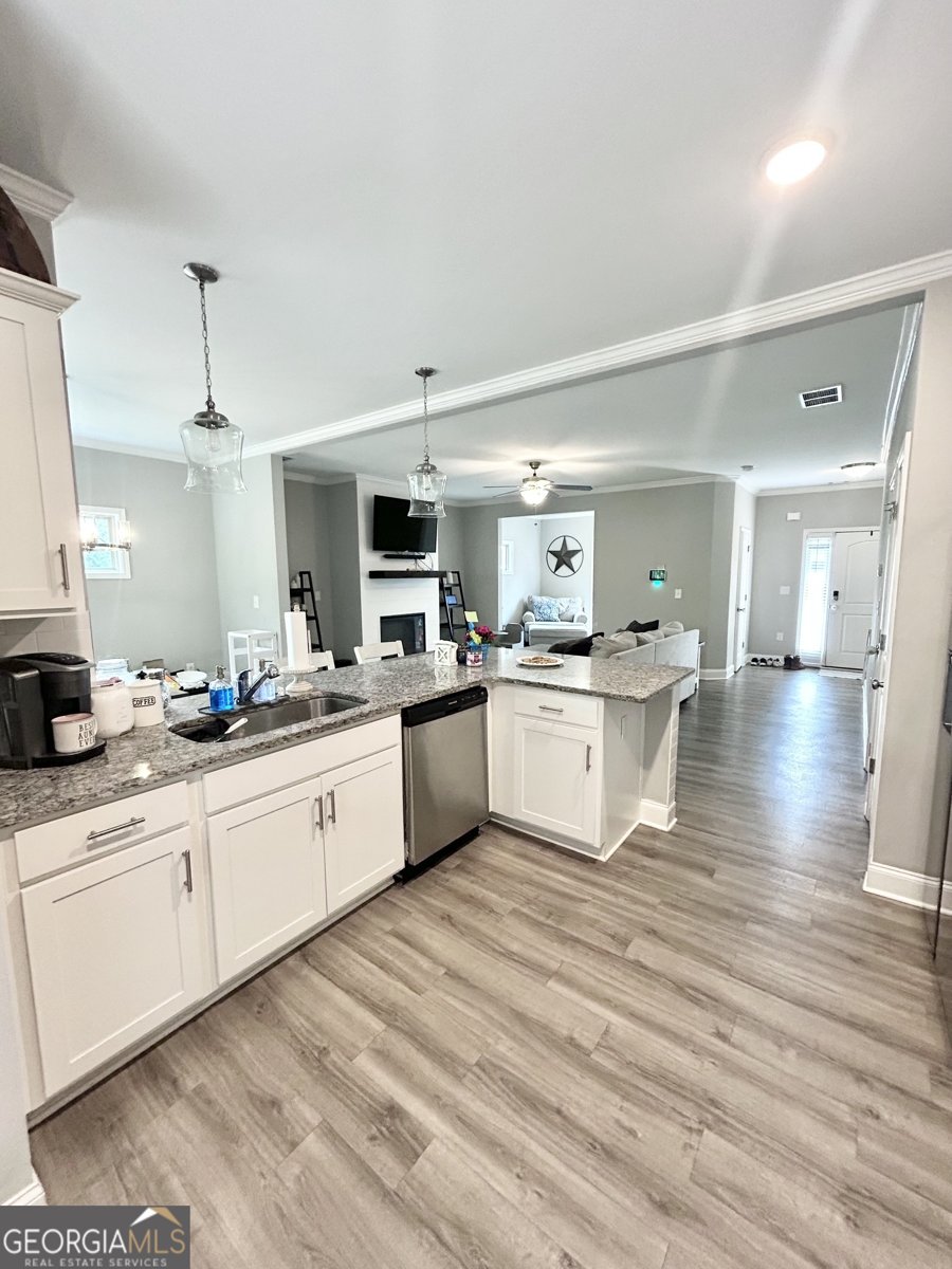 7728 Fawn Circle Covington - 12