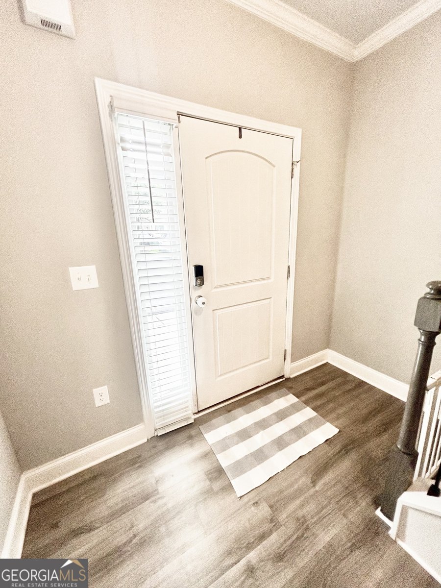 7728 Fawn Circle Covington - 15