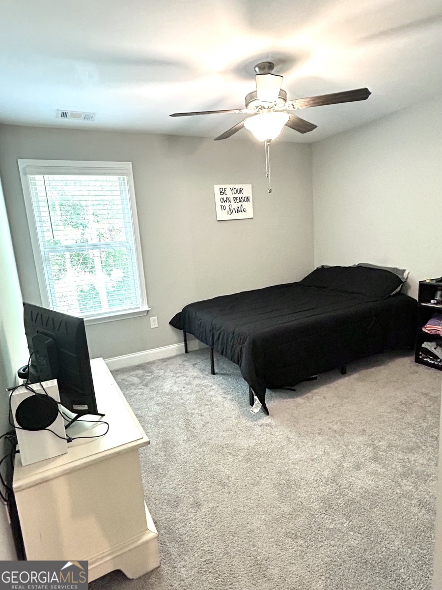 7728 Fawn Circle Covington - 17