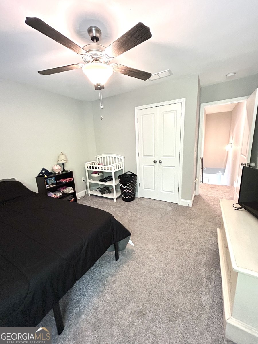 7728 Fawn Circle Covington - 18