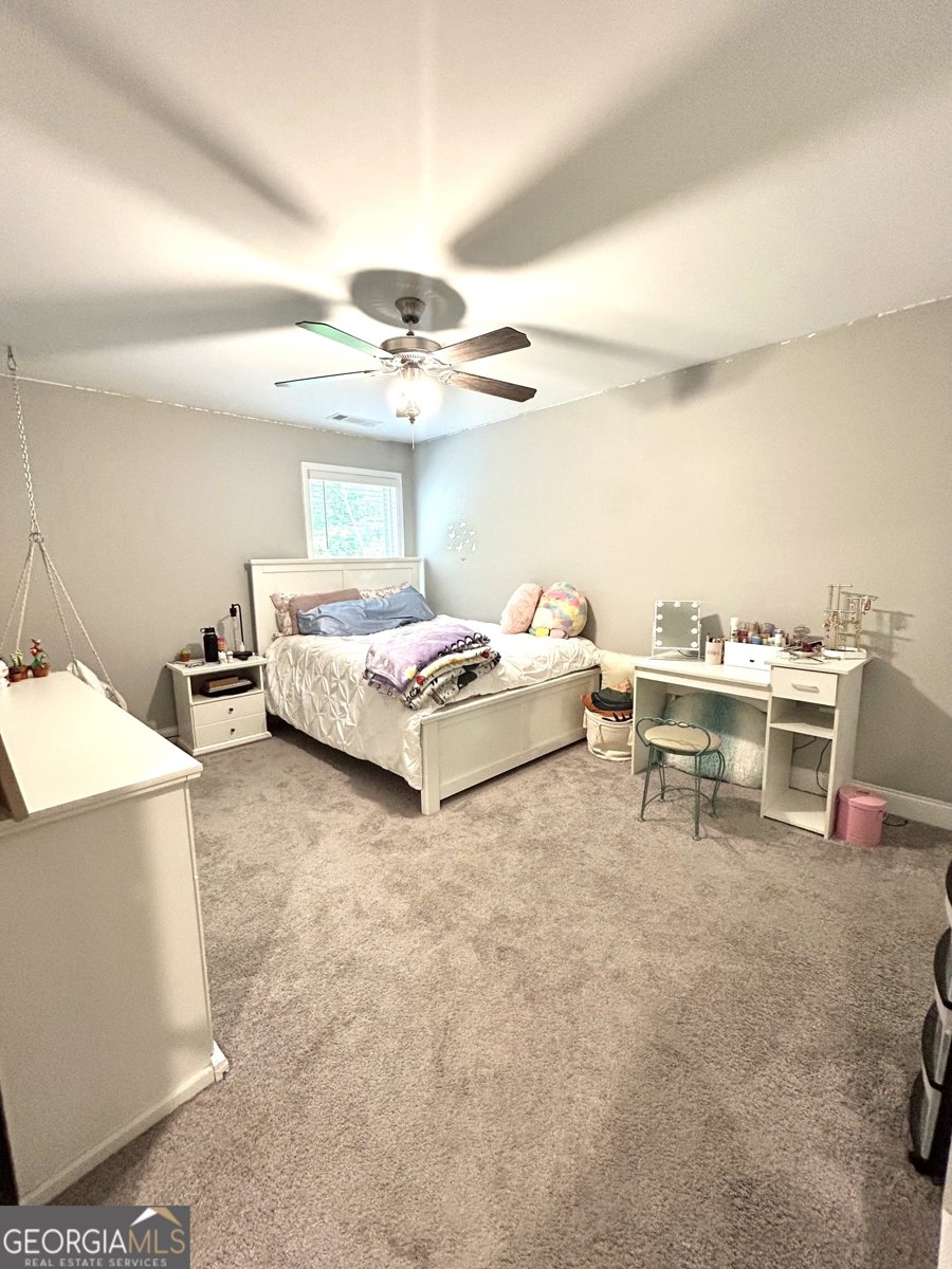 7728 Fawn Circle Covington - 20