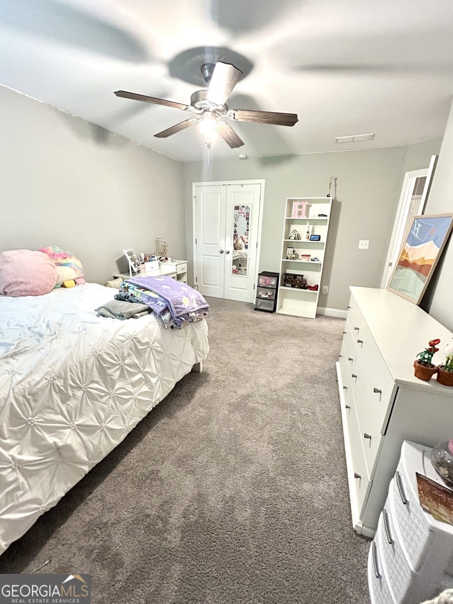 7728 Fawn Circle Covington - 21