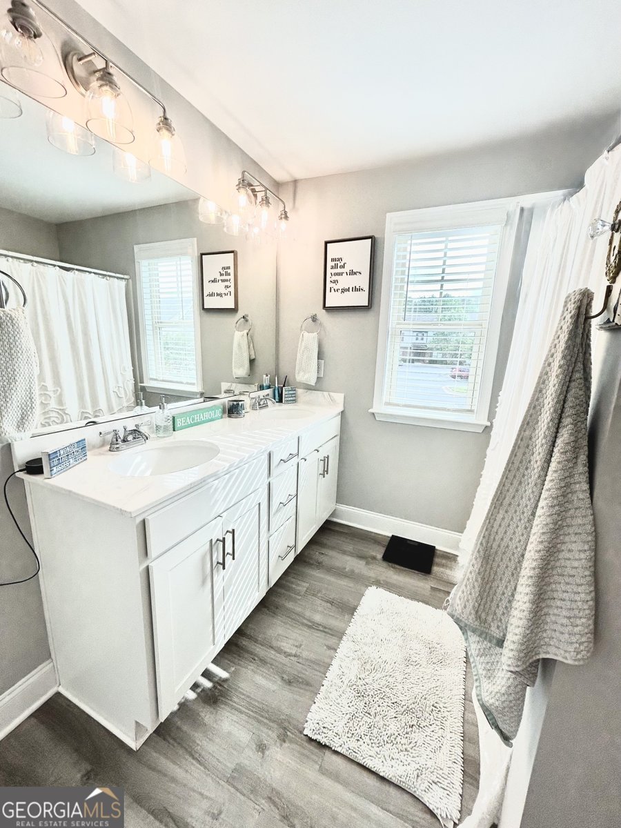 7728 Fawn Circle Covington - 27