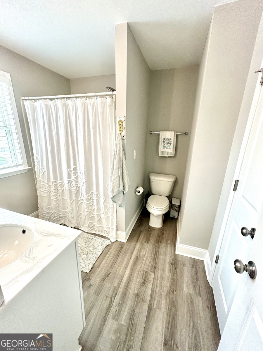 7728 Fawn Circle Covington - 28