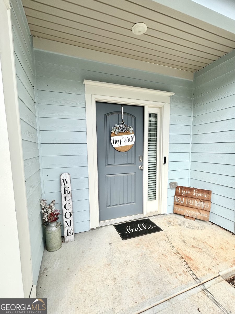 7728 Fawn Circle Covington - 3