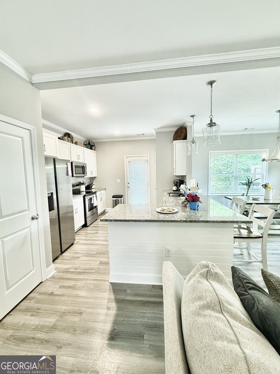 7728 Fawn Circle Covington - 4