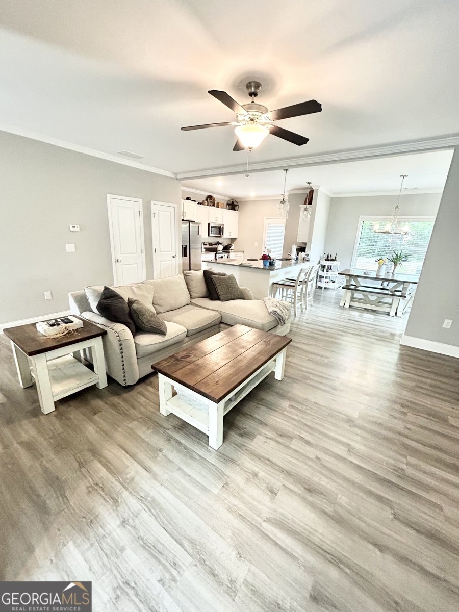 7728 Fawn Circle Covington - 6