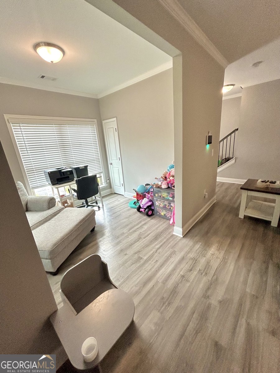 7728 Fawn Circle Covington - 7