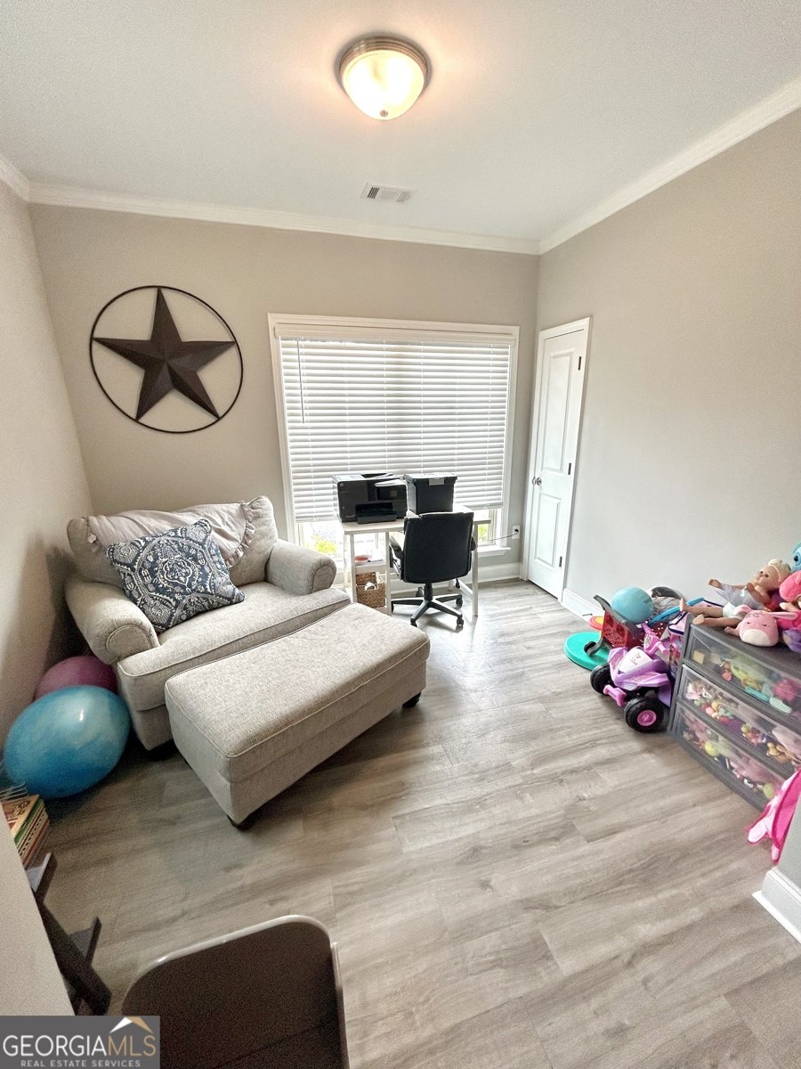 7728 Fawn Circle Covington - 8