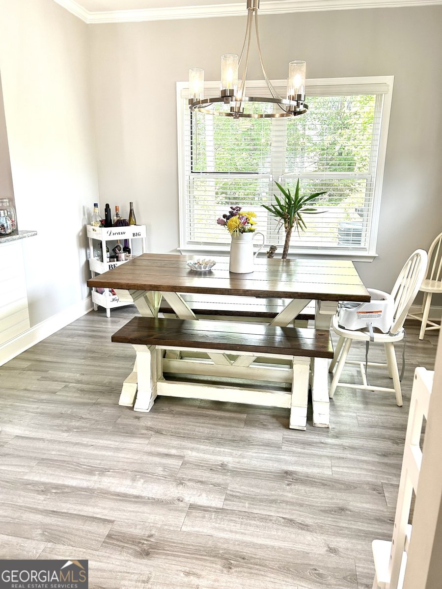 7728 Fawn Circle Covington - 9