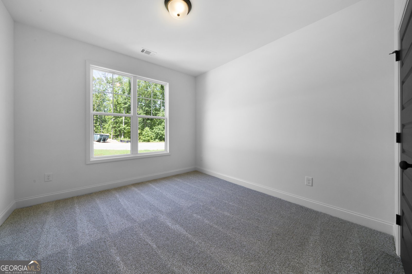 270 Harmony Woods Drive Dallas - 14