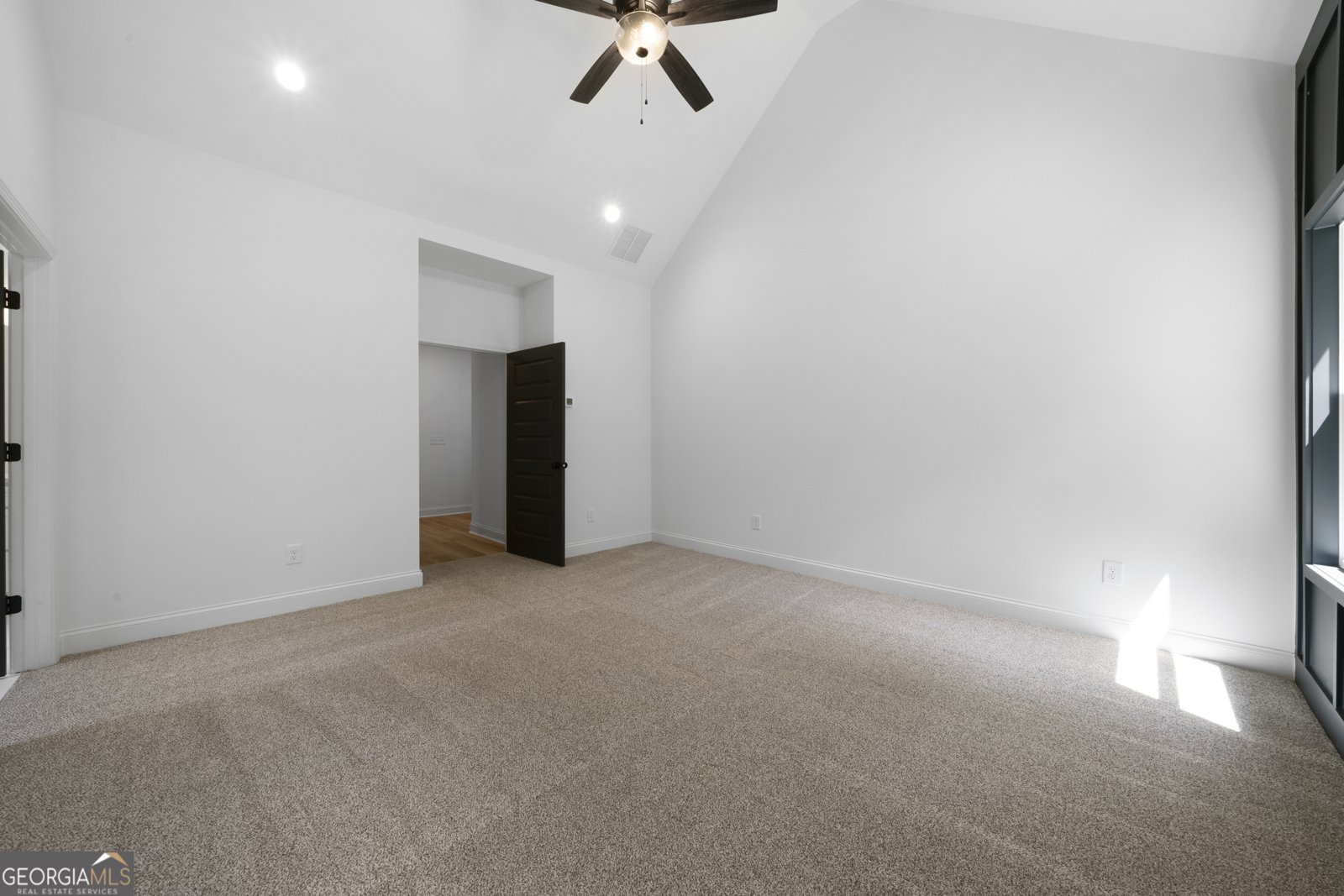 270 Harmony Woods Drive Dallas - 19