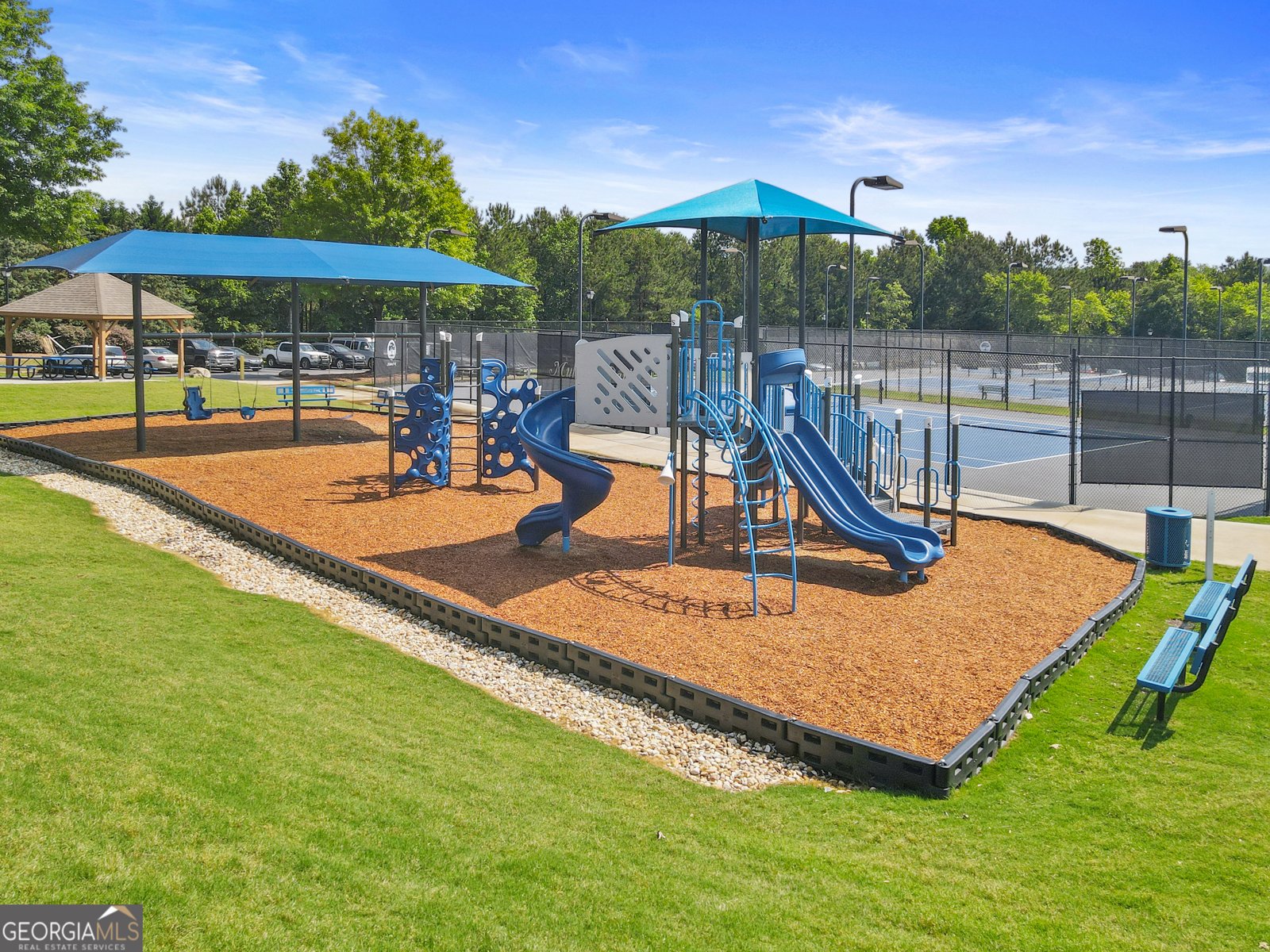 7261 Silk Tree Pointe Braselton - 16