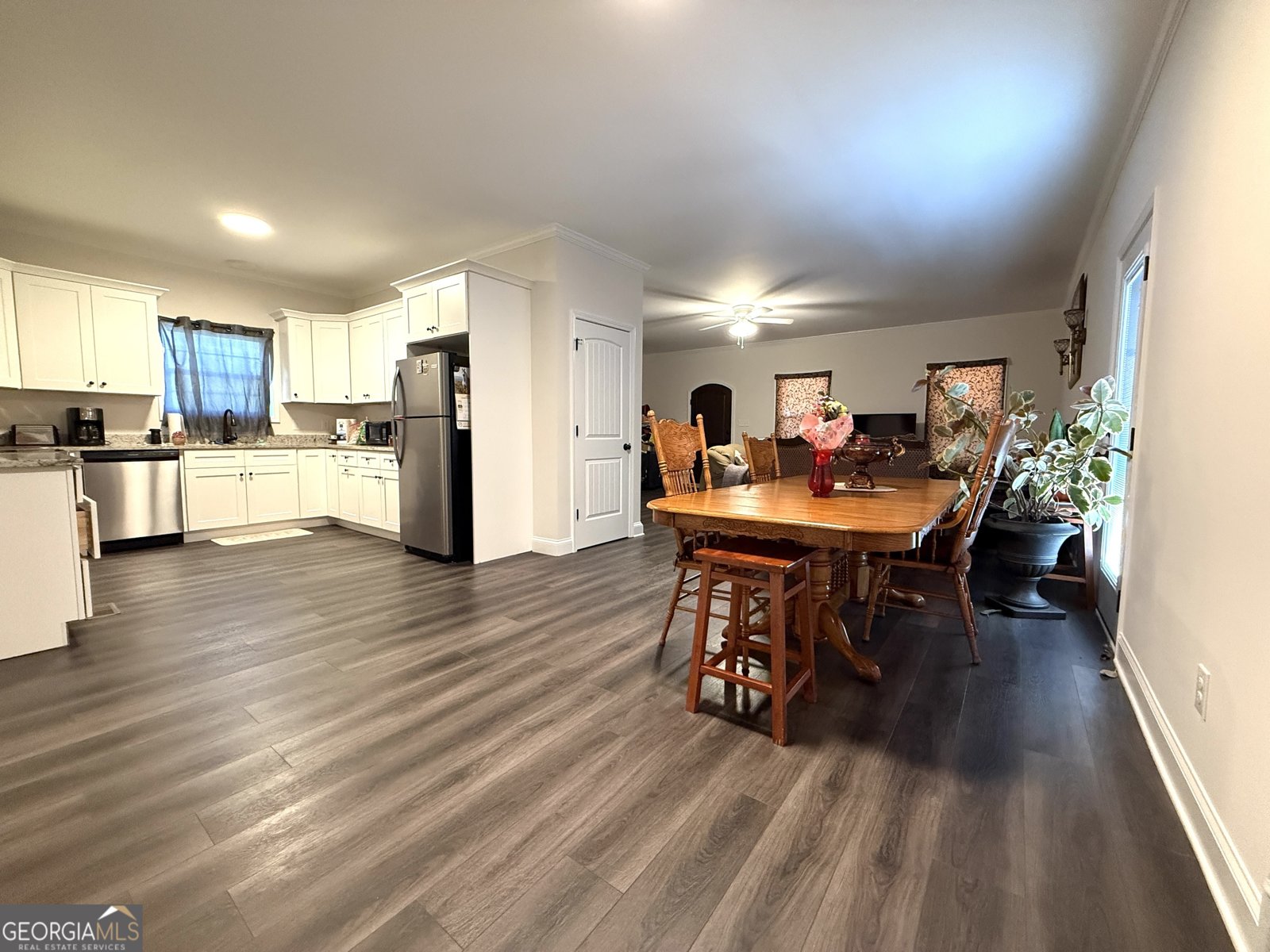 214 Evans Street Athens - 10