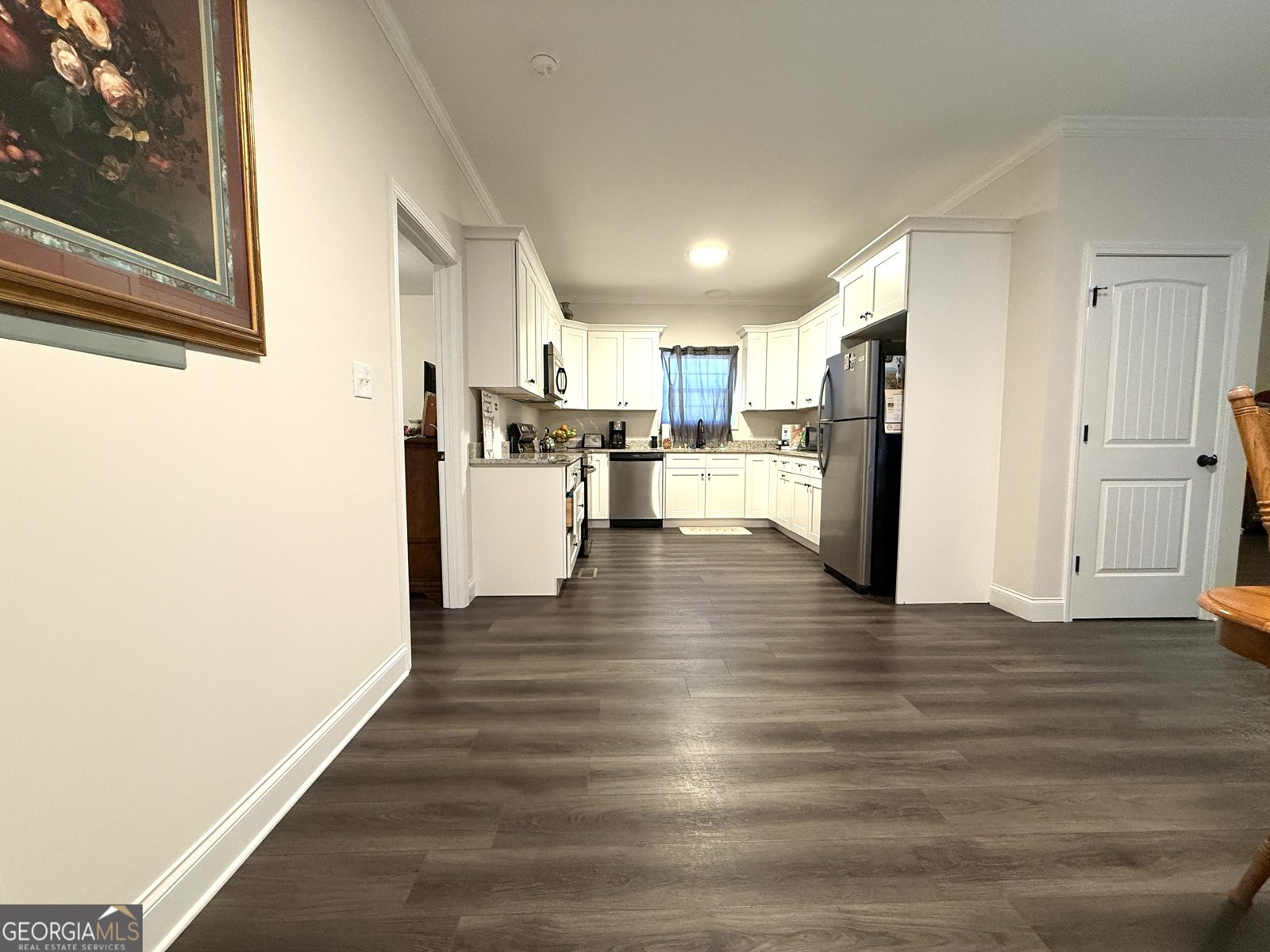 214 Evans Street Athens - 11