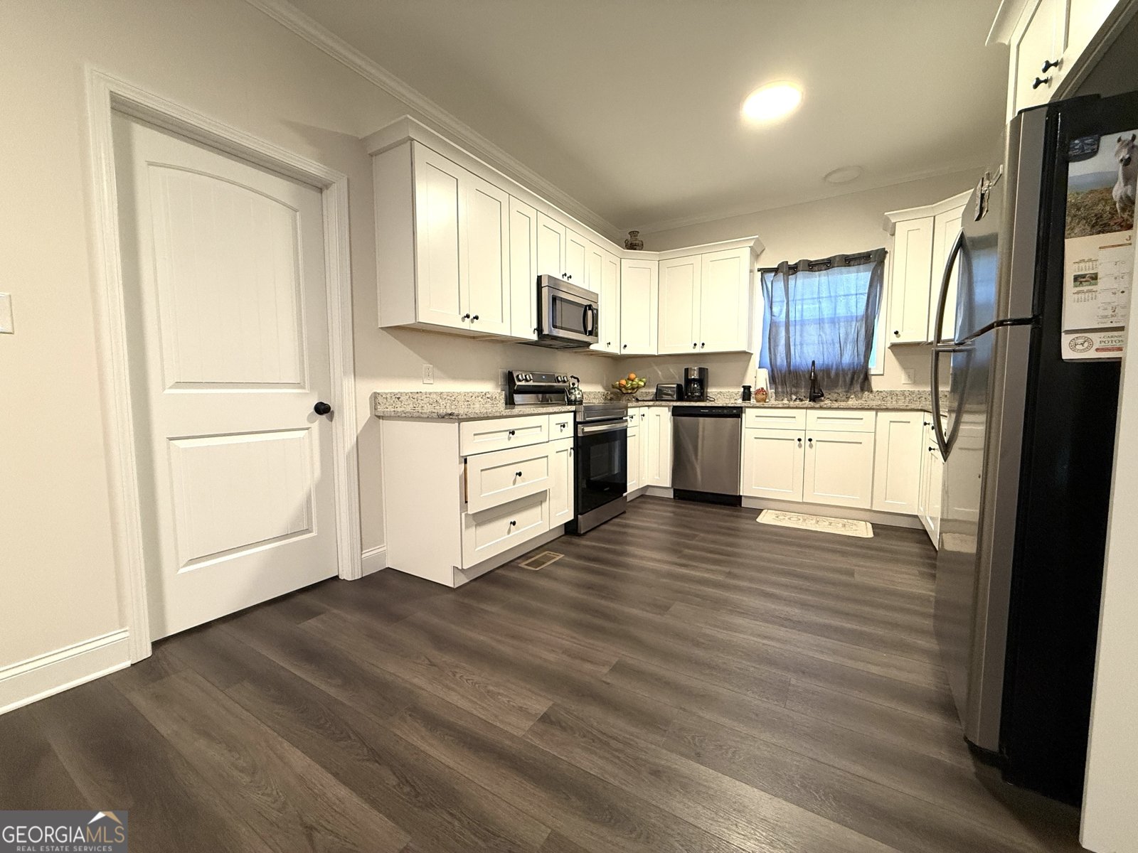 214 Evans Street Athens - 12