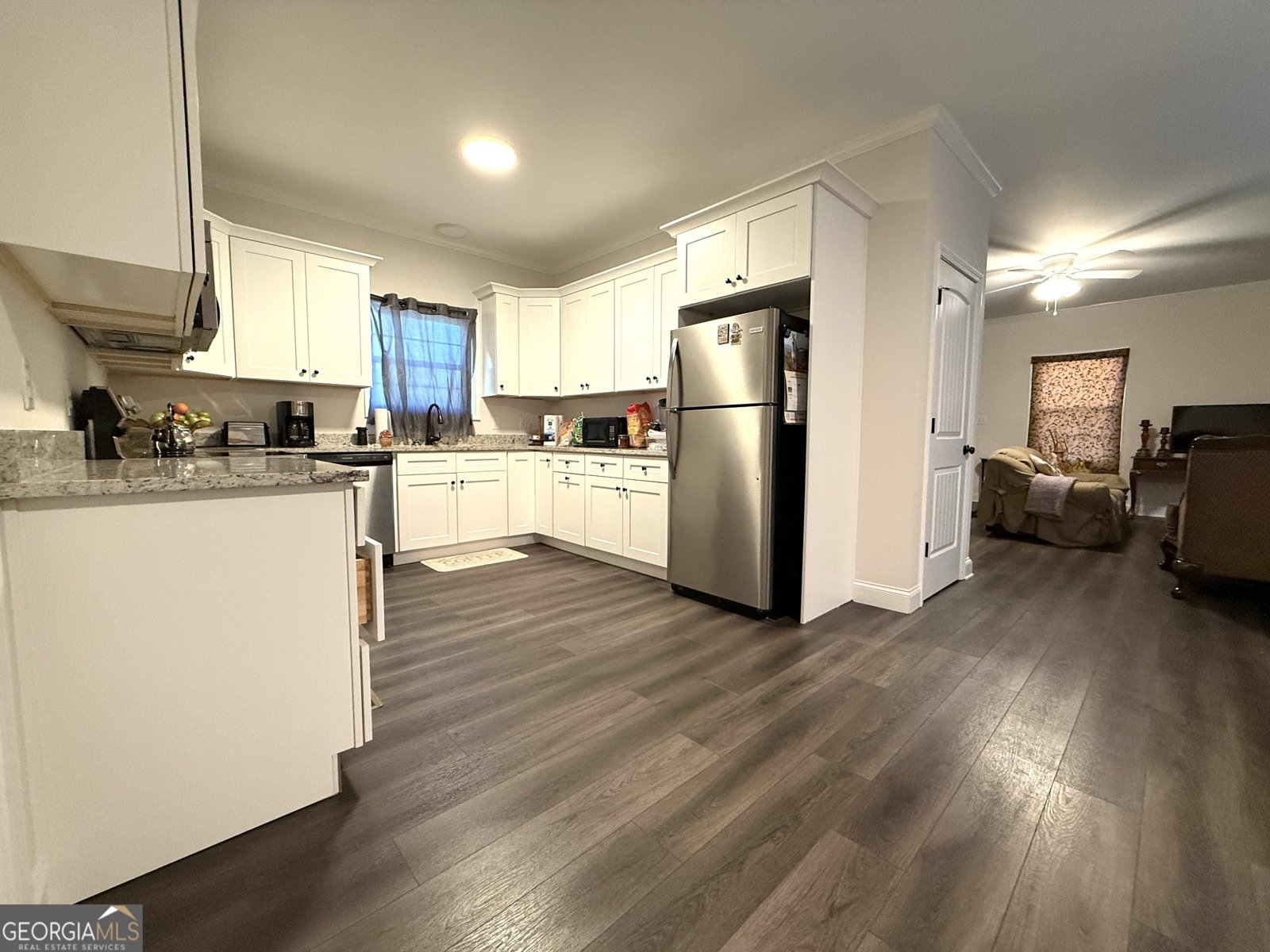 214 Evans Street Athens - 13