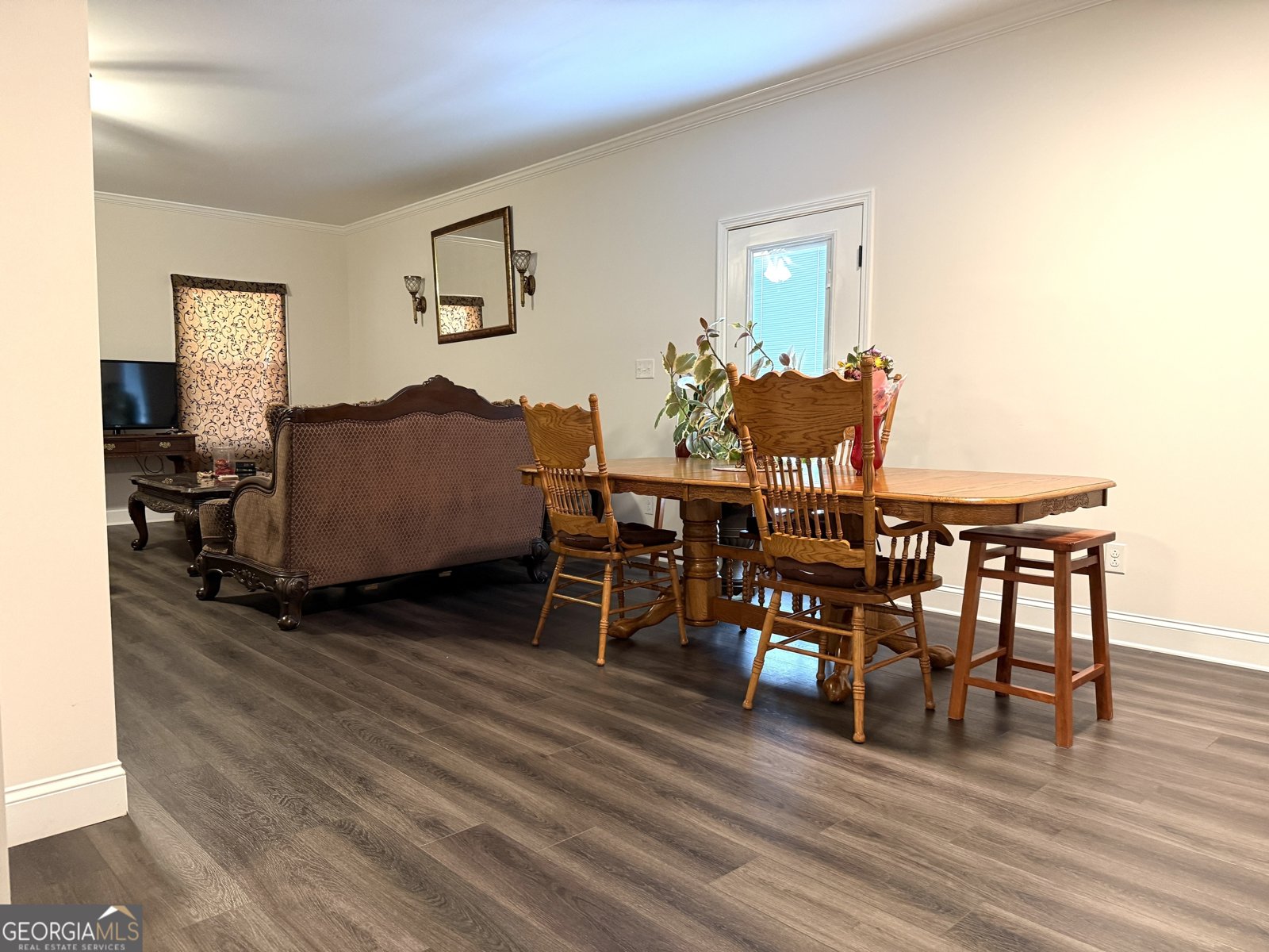 214 Evans Street Athens - 14