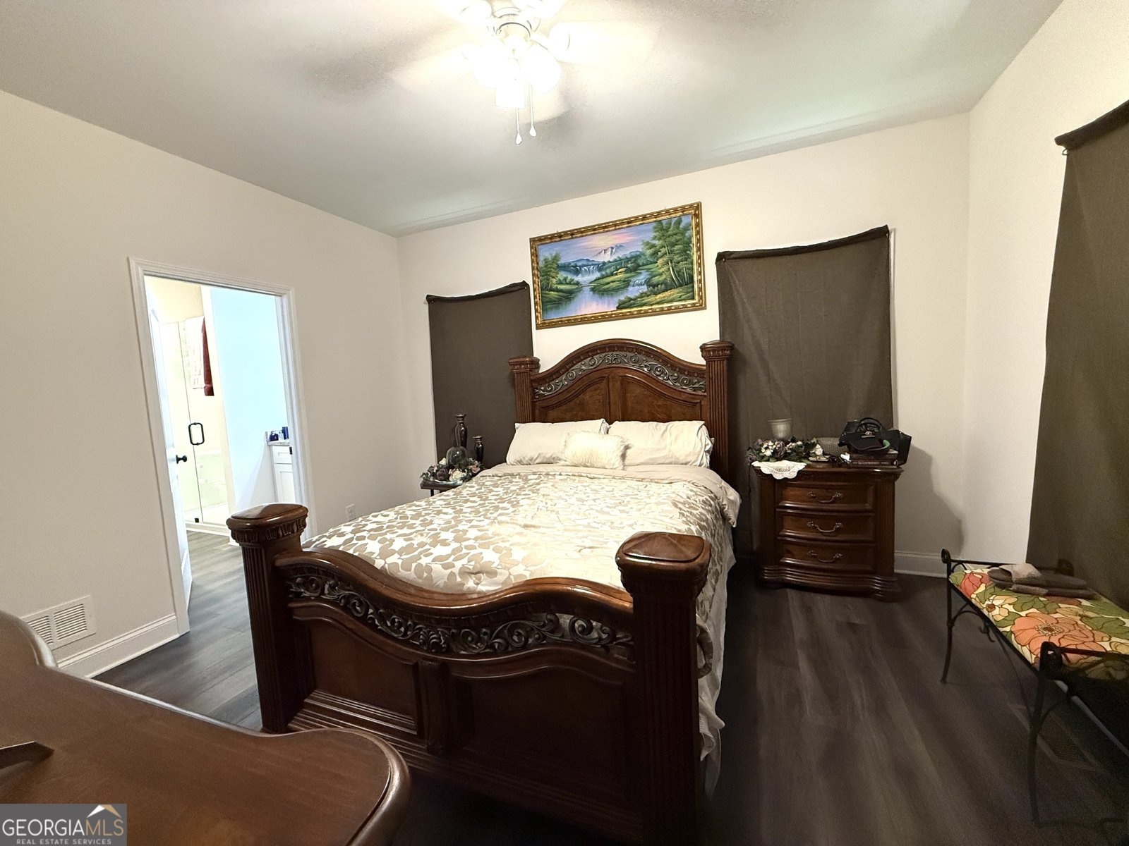 214 Evans Street Athens - 15