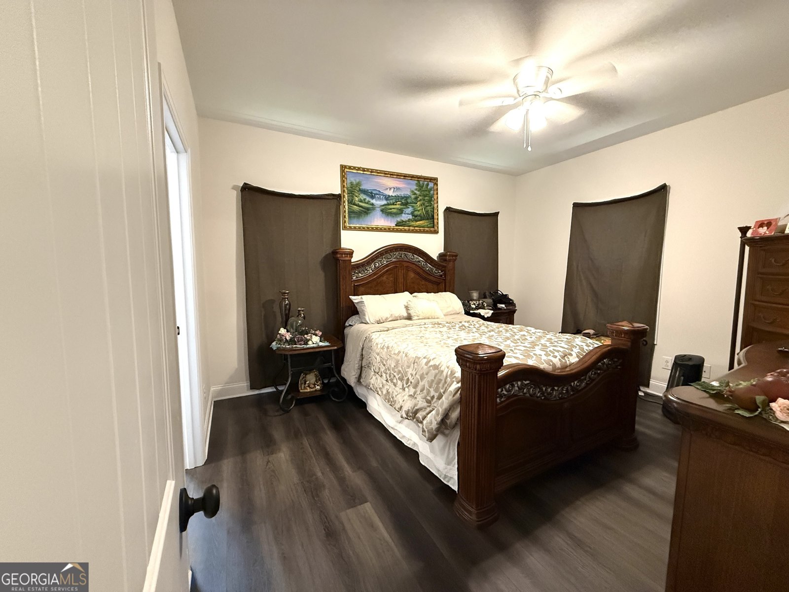 214 Evans Street Athens - 16