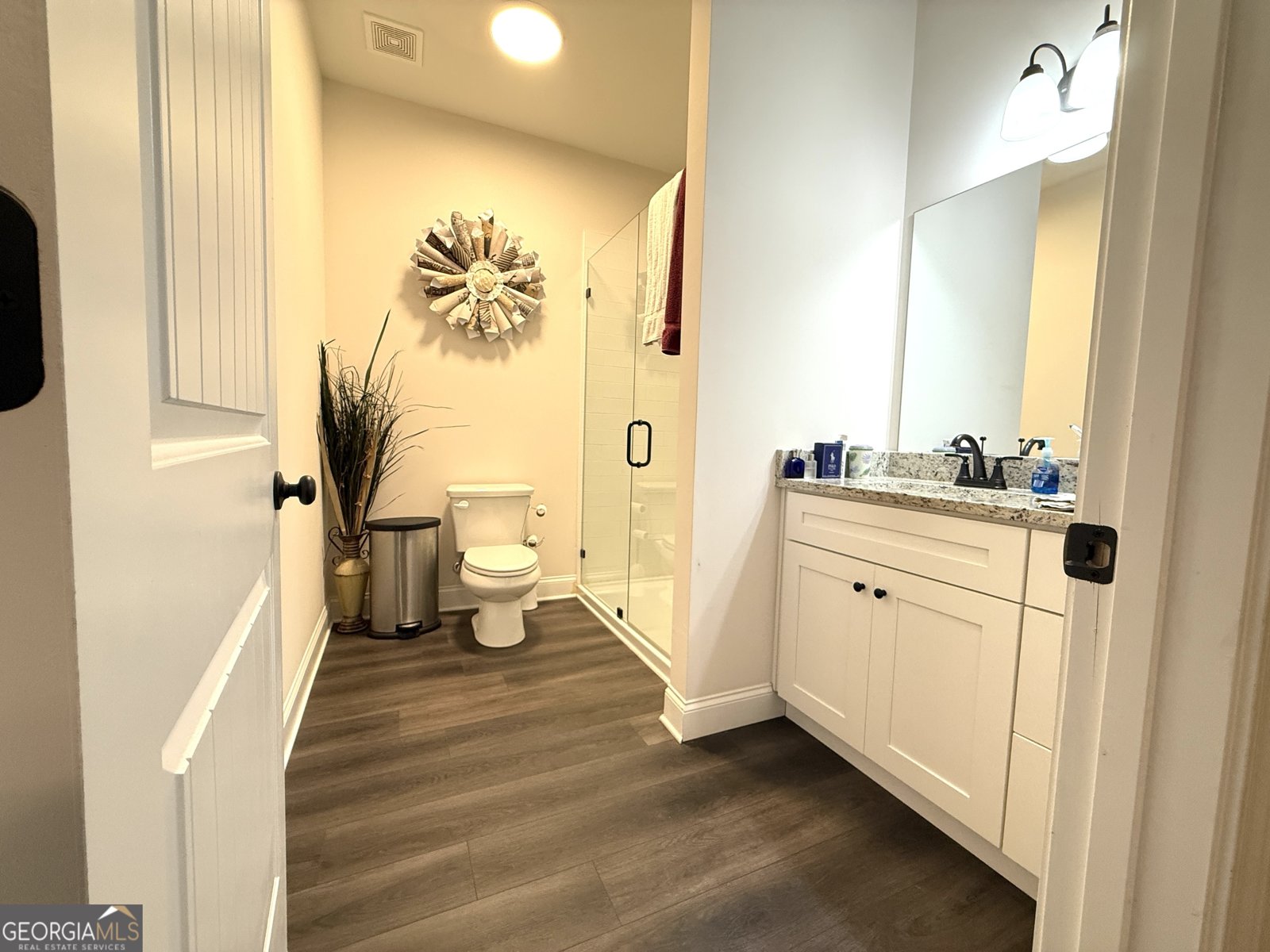 214 Evans Street Athens - 17