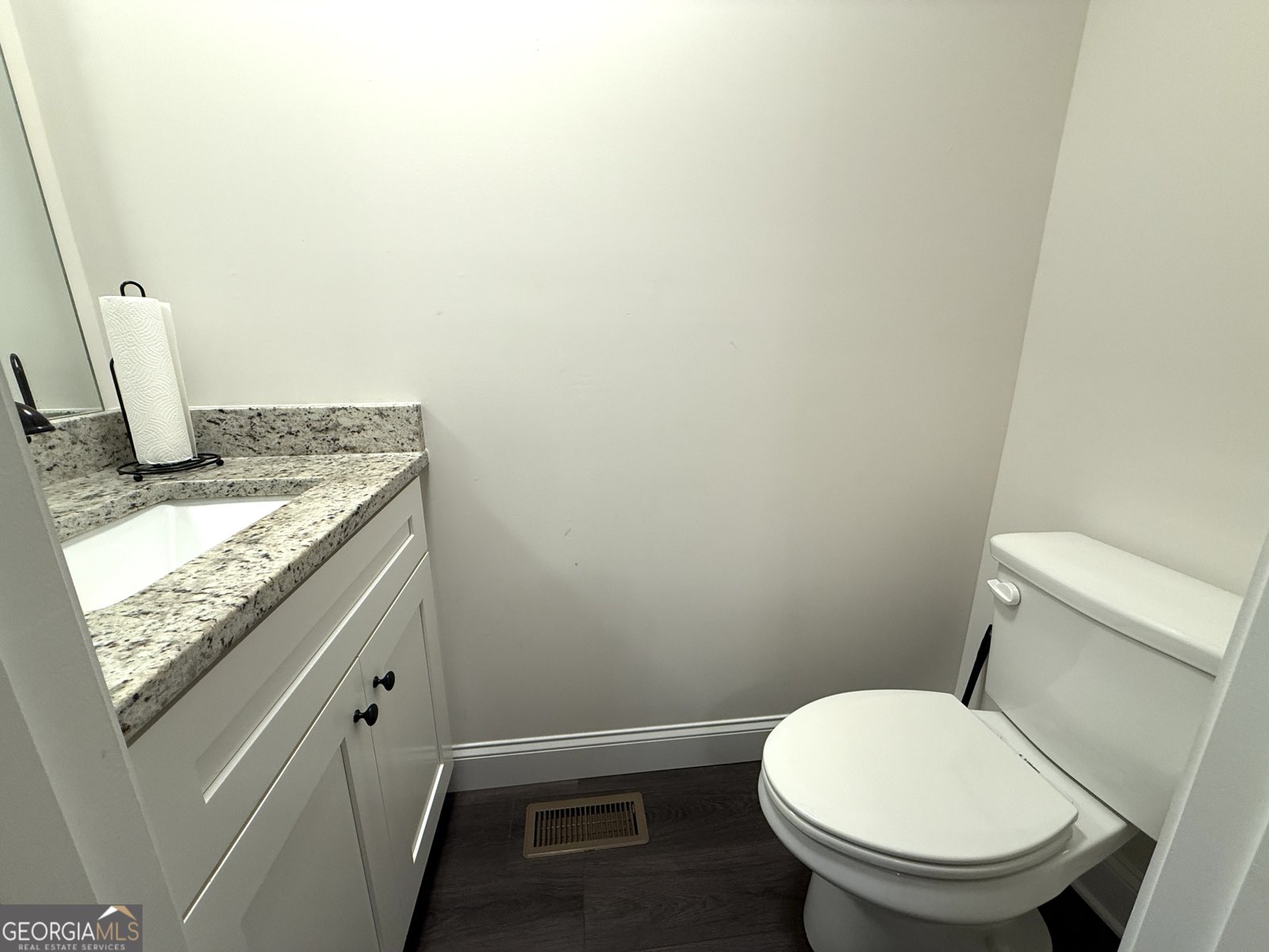 214 Evans Street Athens - 18