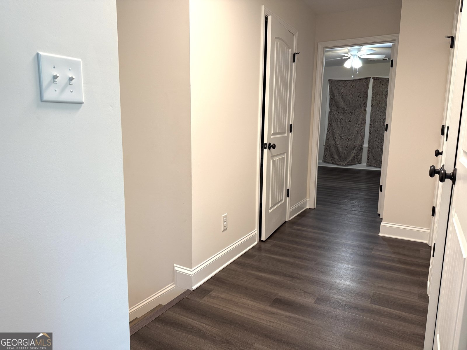 214 Evans Street Athens - 19